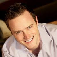 Joe Gossman Email & Phone Number