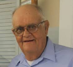 Thomas Holt Obituary (2023)