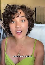 Understanding 'Welcome to Holland' Poem by Emily Perl Kingsley