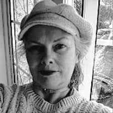 ROBIN BENNETT Obituary (2009)