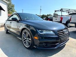 Image result for Moonlight Blue 2015 Audi