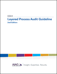 New aiag vda fmea webinar. Details