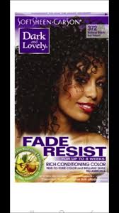 #naturalhair #healthyhair #hairmoisturize #dyedamage #blackhair  #sheabutterhair #cantusheabutternaturalhair