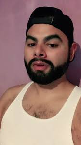 Pero bien que ahi ando uno que lo mal i fluencen #guilty #gay #aweboquesi  #follower #nomequejo #drink #drunk #nightclub #karaoke #loveit #wildlife #