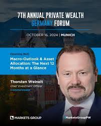 James Liddy's Instagram, Twitter & Facebook