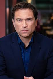 Ros Atkins On The Week (BBC One): United Kingdom entertainment analytics