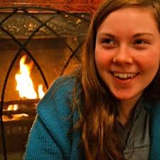 WAM Picks: Kat McLevey, Jerry Pack and more shows for mom