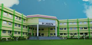Please take notice of the upcoming planned road work being done on various st. I C S E I S C Board St Joseph College Sitapur Road Lucknow