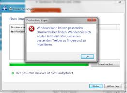 Hilf mir dabei und dann hp desktop 2620 zu installieren unter windows 10. Kann Druckertreiber Nicht Installieren Hp C309g M Computerbase Forum
