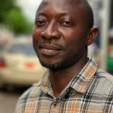 Under the leadership of Dr. James C. Renick, N.C. A&T saw significant  enrollment, facility and infrastructure growth. He was known to spend  significant time engaging with students. Our sincere condolences go out