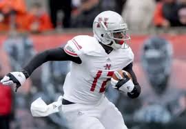 Colonels Fall at Louisiana-Lafayette