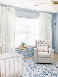Amazon.com's home & kitchen store is stocked to outfit your home with every basic need, plus a whole lot more. Girl Nursery Baby Blue Nursery Baby Boy Nursery Colors Nursery Baby Room