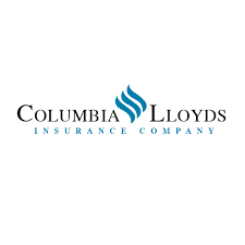 Get an online car insurance quote with lloyds bank car insurance in as little as 10 minutes. Report Claim Noveri Insurance Agency
