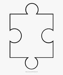 Check spelling or type a new query. Puzzle Piece Coloring Page Stunning Easy Sheet Regarding Circle Hd Png Download Kindpng