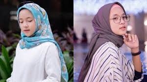 Lagu sholawat nissa sabyan ya jamalu telah banyak. Lagu Ya Maulana Deen Assalam Ya Jamalu 15 Lagu Sabyan Gambus Populer Download Di Sini Video Halaman 5 Tribun Pekanbaru