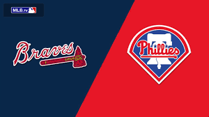 The phillies, on the other hand, had a much rougher time of 2019 despite a strong start, finishing fourth in the division and getting eliminated on if you don't have a cable or satellite tv package that lets you watch major league baseball and need a way to stream the atlanta braves vs. Atlanta Braves Vs Philadelphia Phillies Watch Espn