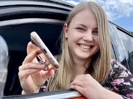 Parkplatzgespräche in Twistringen: EU löst Problem Welcher Anschluss  benötigt mein Handy? USB-C-Ladekabel für alle Handys