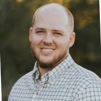 Nancy Royston Email & Phone Number