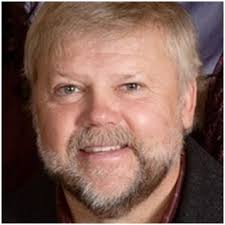 Cowan Family History: Last Name Origin & Meaning