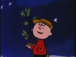 Cody's Film, TV, and Video Game Blog: 2012