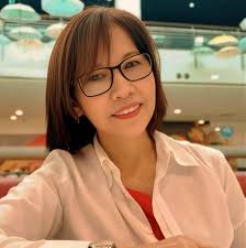 D R E A M E R S Music Group*** ***Margarita Diaz Carmen Hernandez Lori  Anderson Linda Land Wendy Quintanilla Nancy Stevenson Moody Dayne Lohr***  ***...I'd tell you everything if you'd pick up that telephone...***