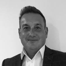 Daniel Maestre Hittinger