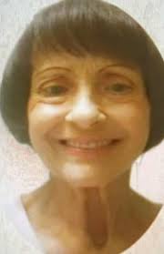 Cynthia A. Vanderpool Obituary