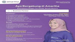 We did not find results for: Kd6uir T35v Vm