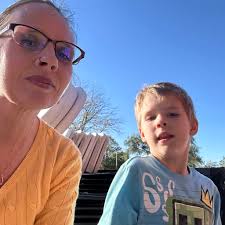 How do you get rid of fleas