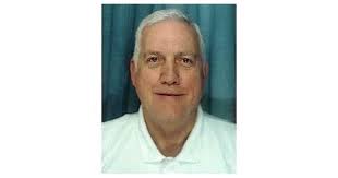 CHARLES GILKEY Obituary (2018)