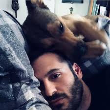 ❤❤❤ At Home With Amy Sedaris season 2 premieres February 19th