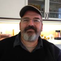 Ken Vanderwell email address & phone number