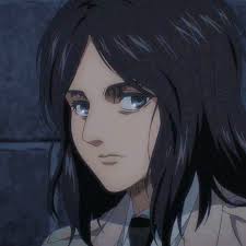 We did not find results for: Pieck Finger In 2021 Attack On Titan Anime Attack On Titan Titans Anime