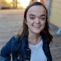 Gregory Cormier Email & Phone Number