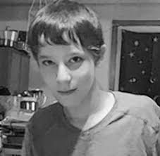 In October 2016, 16-year-old Nicholas Starling murdered his 14-year-old  brother Harley over Halloween candy. : r/TrueCrimeDiscussion