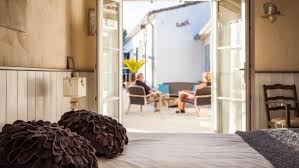 Maybe you would like to learn more about one of these? Hotel Les Bois Flottais 3 Le Bois Plage En Re Island Of Re France 29 Guest Reviews Book Hotel Hotel Les Bois Flottais 3