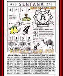 Ghim Của Lam Dang Tren Nội Dung Toi đa Lưu Trong 2020