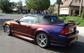 2002 Ford Mustang Gt Roush Custom Convertible 2002 Mustang Gt 2002 Ford Mustang Values Nadaguides 2002 In 2020 Mustang Convertible 2002 Ford Mustang Ford Mustang