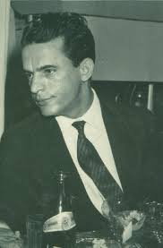 Archivo:Iris Rezende 1960s (cropped).jpg