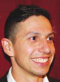 Highline among most diverse