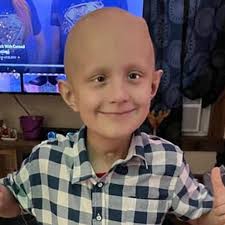 Ambassador Spotlight