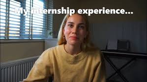 My summer internship experience with Lara Garrett
