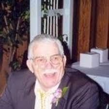 Loren J. Peck, Sr. Obituary January 4, 2007