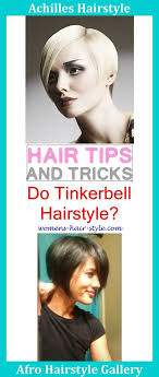 Women Hair Color Models 40s Hairstyle Women Haircuts Undercut Best Hairstyle In The World Whic Hair Color For Women Womens Hairstyles Medium Length Hair Styles