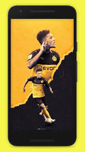 Check spelling or type a new query. ØªØ­Ù…ÙŠÙ„ Mywall Borussia Dortmund Wallpaper Free Apk Ù„Ù„Ø§Ù†Ø¯Ø±ÙˆÙŠØ¯