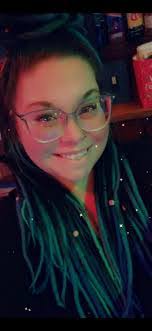 Ron Hartsell's Instagram, Twitter & Facebook