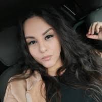 90+ "Vanessa Stevens" profiles