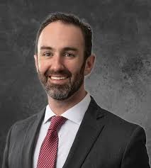 Industrial Council Members