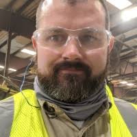 Leggett & Platt IT Department