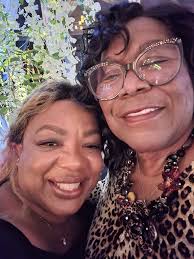 Pastor Juanita Mason (@pastorjuanita.mason) • Facebook